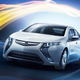 Illustration for article titled 2011 Opel Ampera: Screw The Schedule, Heres The Full Reveal